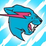 mister beast