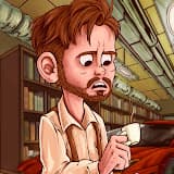 coffeezilla