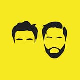 colin and samir