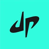 dude perfect