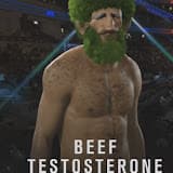 moist critical