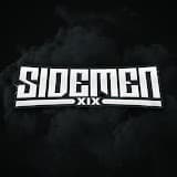 sidemen