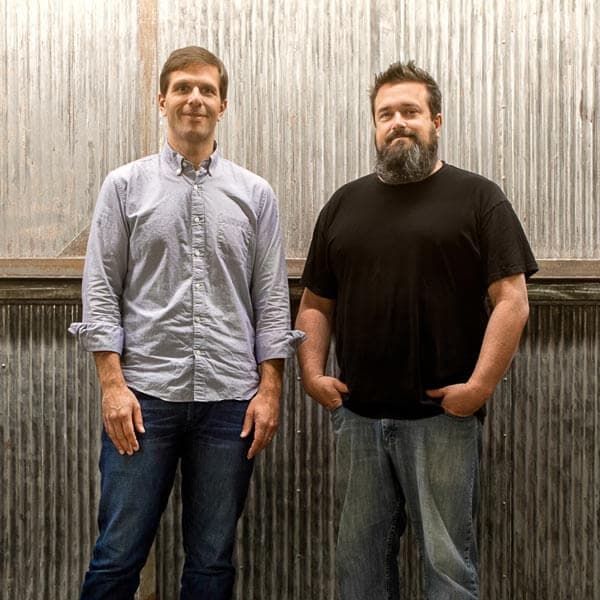 Stuff You Should Know